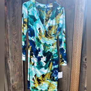 Women’s Calvin Klein dress